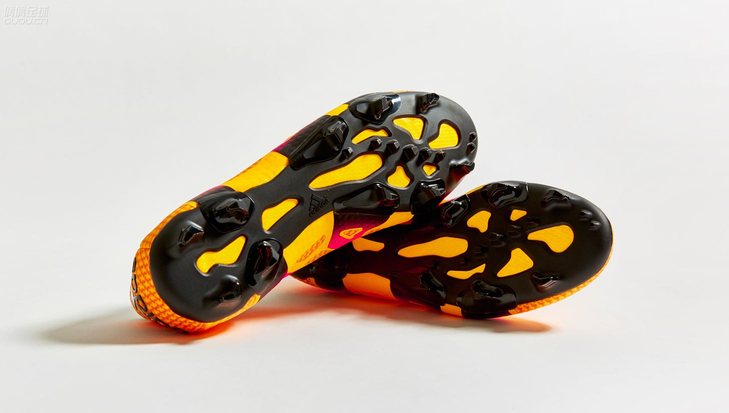 阿迪达斯2019新配色,阿迪达斯freak新配色