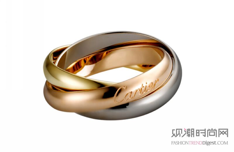 情人节短信大全浓情蜜意,浓情蜜意情人节