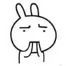 如何控制生育男孩,如何控制住生孩子的想法