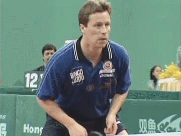 油红人|那个“不懂油的月半子”