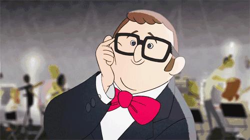 油红人|那个“不懂油的月半子”