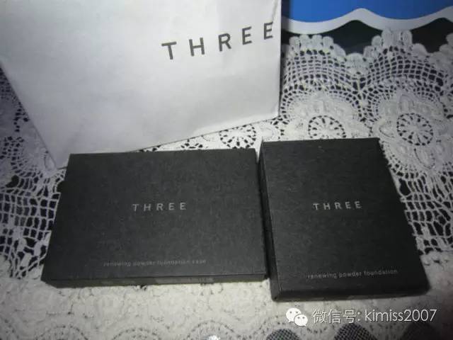 亚洲机场免税店最新攻略,亚洲最便宜的免税机场