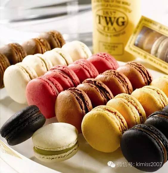 亚洲机场免税店最新攻略,亚洲最便宜的免税机场