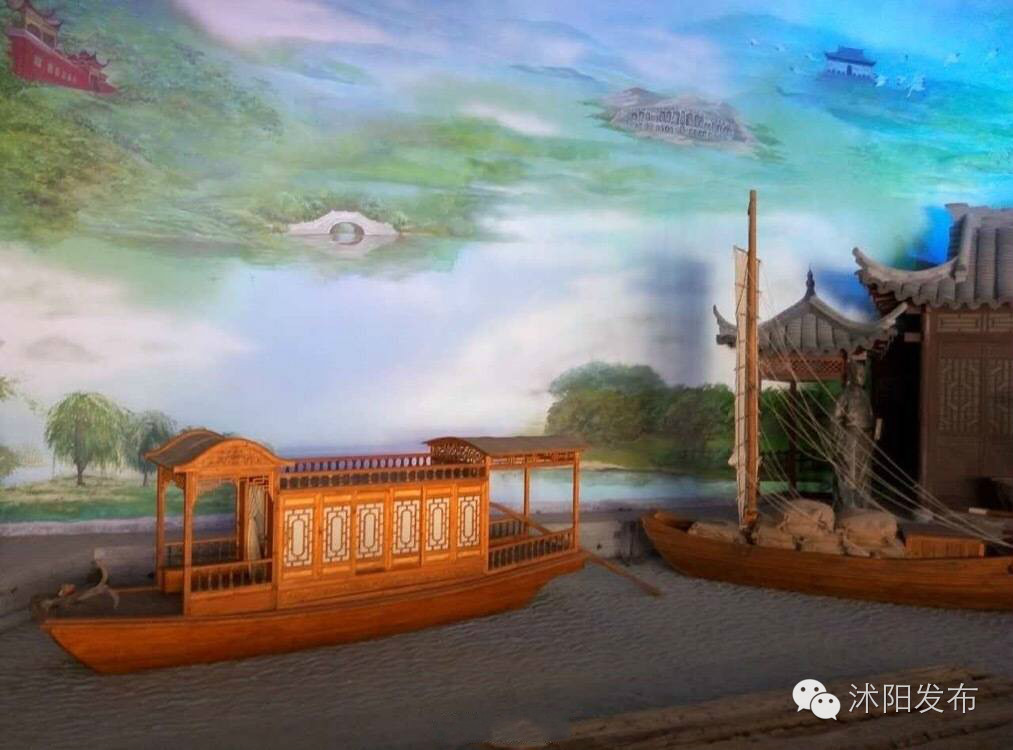 这个秋天遇见了怦然心动,这个秋天遇见最美的你