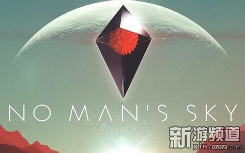 无人深空steam未获得许可,无人深空开发商新作上架steam