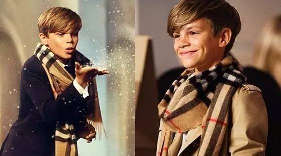 对不起！他们才是时尚圈里的流量担当