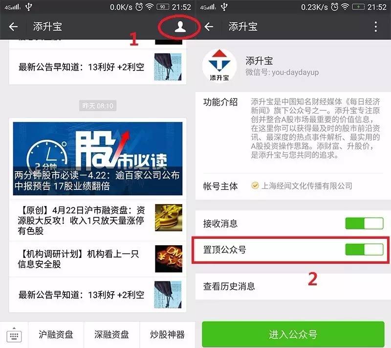 机构扎堆调研潜力龙头股,机构密集调研30次的科技龙头股