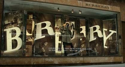 巴宝莉打折,巴宝莉哪国买比较便宜