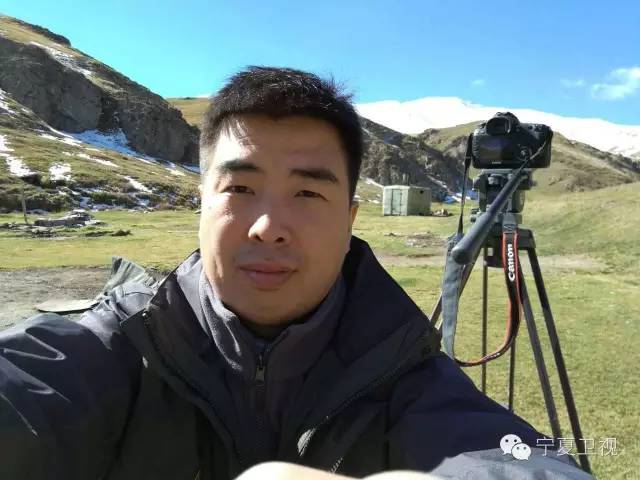 同样是600多公里路程，在这里要比国内多花近一倍的时间|小杜丝路行⑯