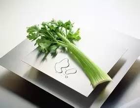 秋天要关注哪些健康问题,秋天要关注什么饮食