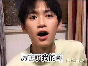 11项奥斯卡大奖,奥斯卡大奖和吉尼斯纪录