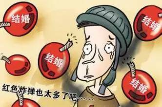 挺住凡事都会峰回路转,挺住一切都会有出路