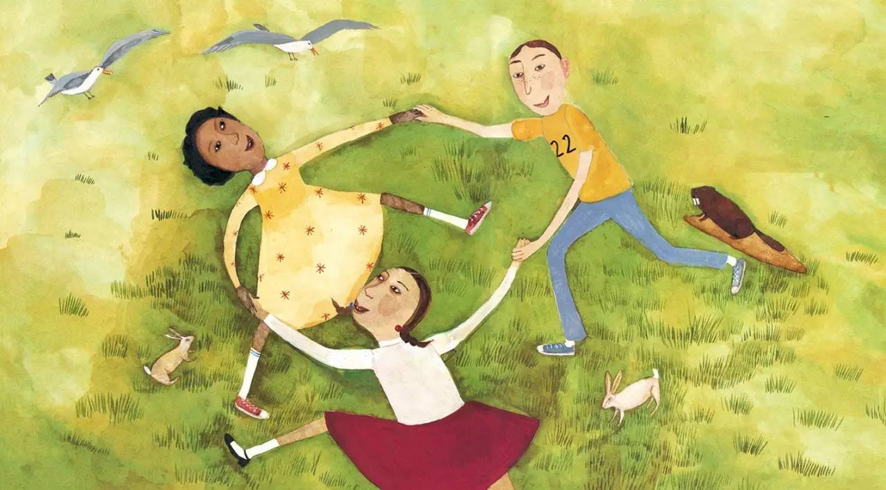 诺贝尔文学奖得主托妮,诺贝尔文学奖受奖名单书籍