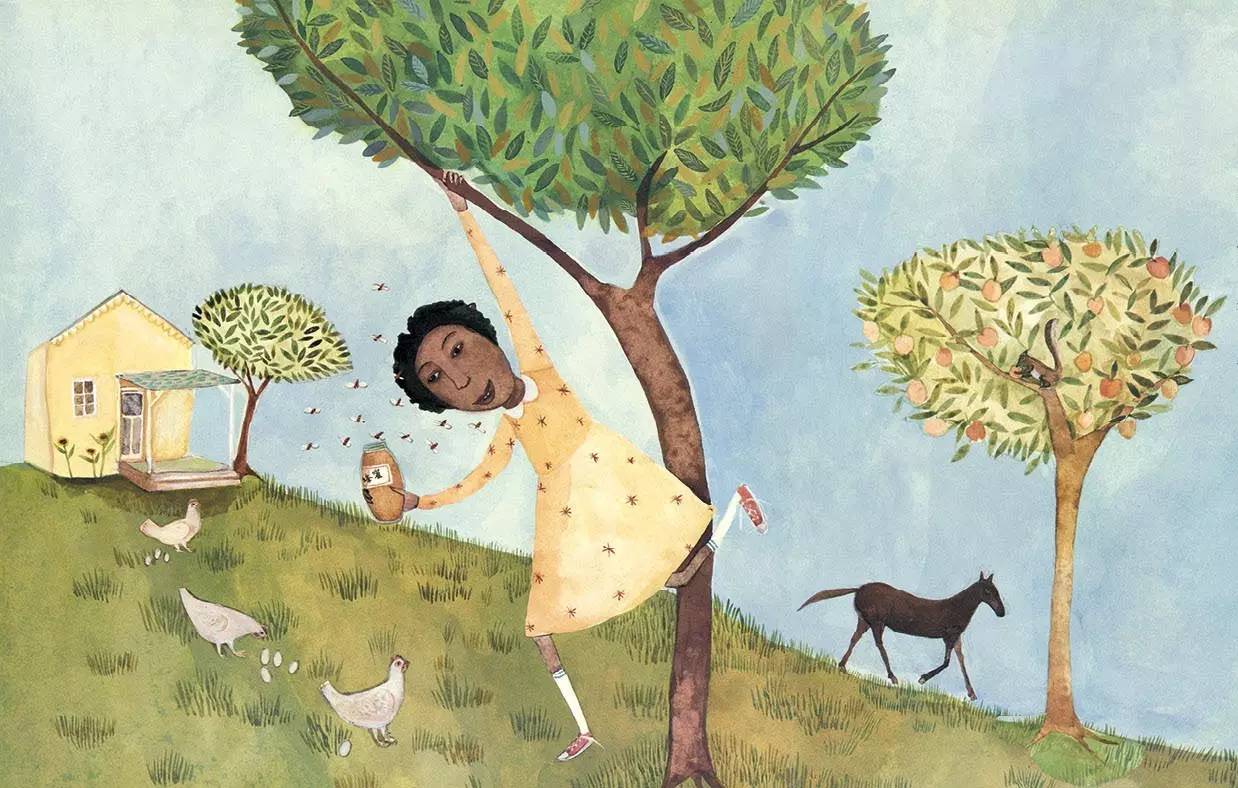 诺贝尔文学奖得主托妮,诺贝尔文学奖受奖名单书籍