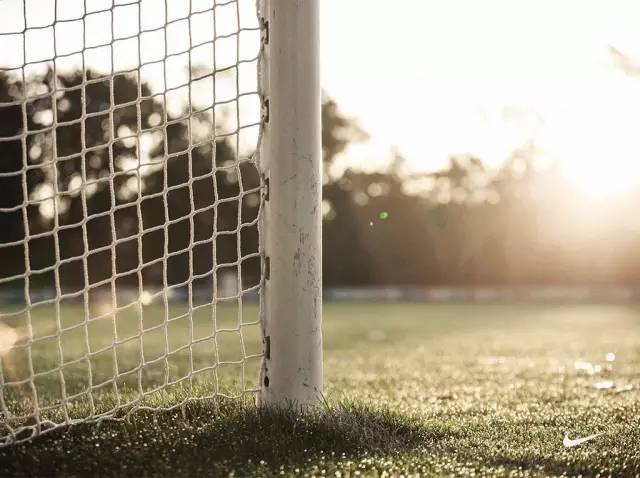 九江市浔阳区足球联赛比赛,江宁业余足球联赛开幕