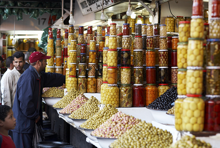 关于英国历史的英剧,了解英国历史的英剧