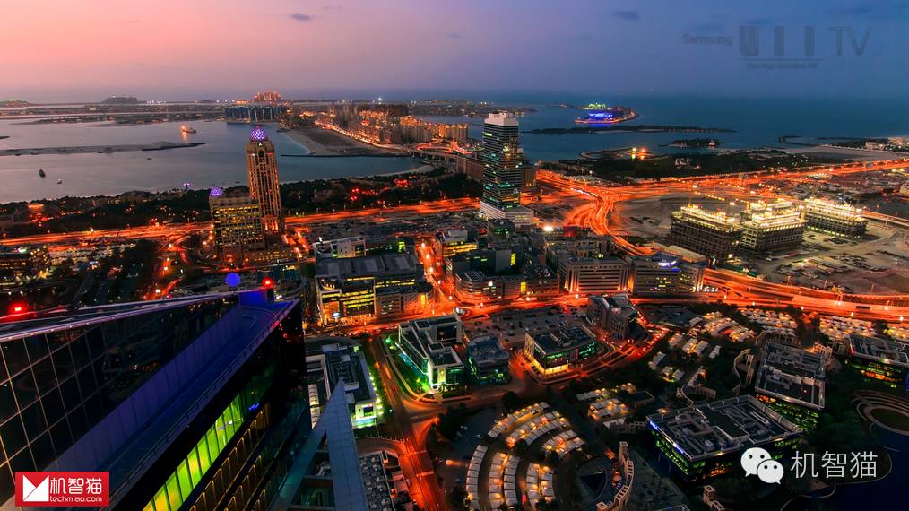 微鲸电视55寸问题,微鲸电视尺寸对比