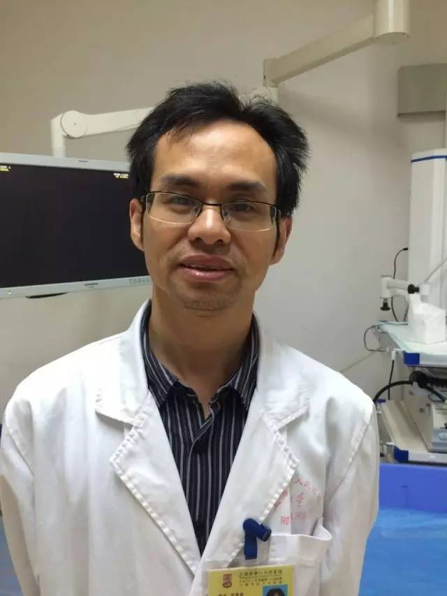 直肠有哪几种情况需要手术,直肠病变esd手术指南