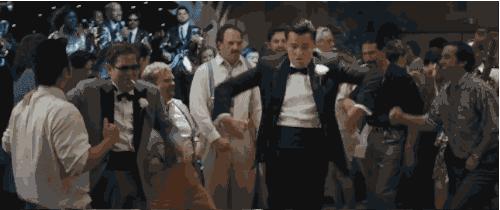 90后10个好莱坞明星,好莱坞十大最具潜力00后艺人