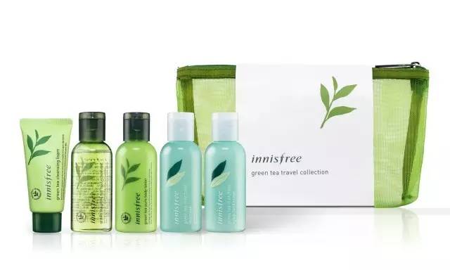 时尚｜27件美妆“伪小样” 塞不满1个化妆包