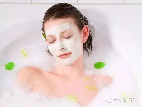 日本补水面膜推荐便宜大碗,日本值得买的补水面膜