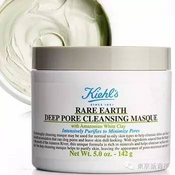 日本补水面膜推荐便宜大碗,日本值得买的补水面膜