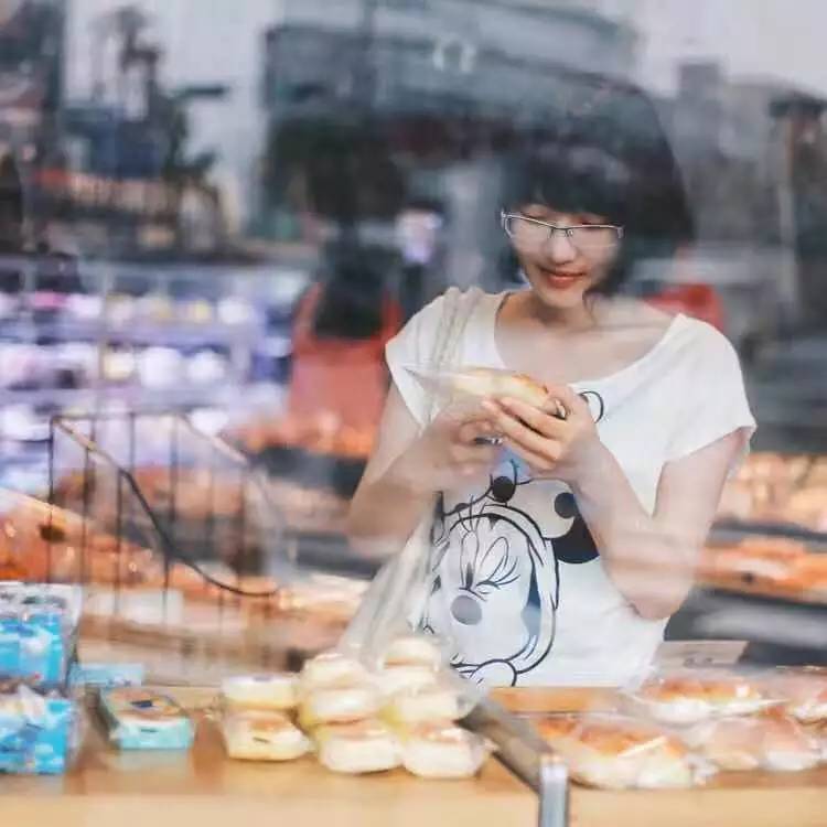 我是你的眼公益微电影,我是你的眼放射科翻唱