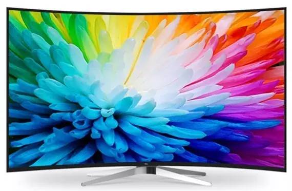 55寸高端智能电视推荐,最值得买的55英寸智能电视推荐