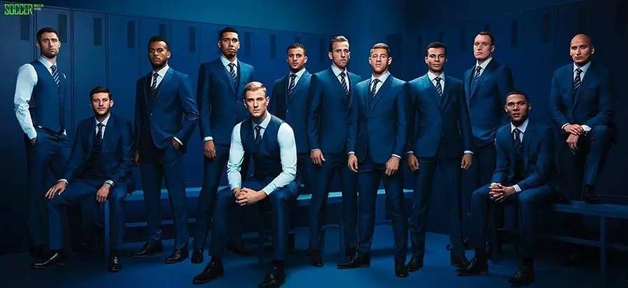 明天恢复立体声今天跟你侃侃汽车和足球