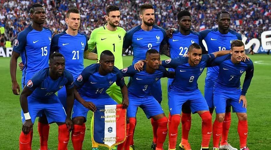 明天恢复立体声今天跟你侃侃汽车和足球