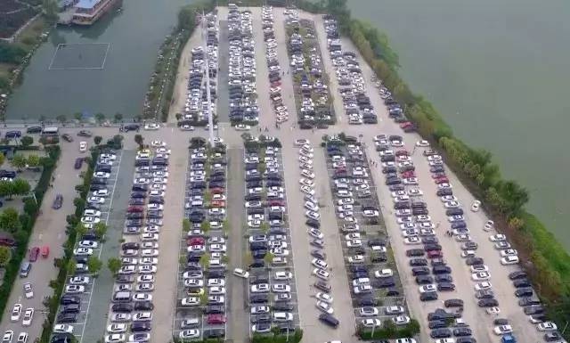 十一假期枣庄台儿庄古城,台儿庄古城风景区排名