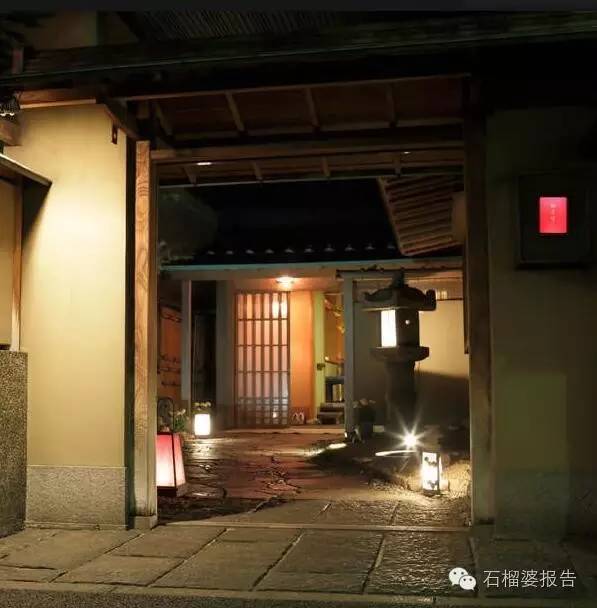 东京值得吃的地方,东京2天攻略