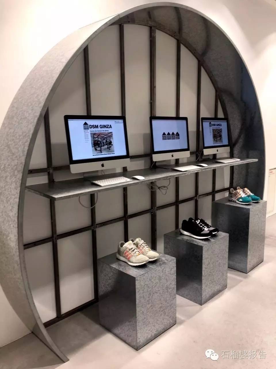 东京值得吃的地方,东京2天攻略