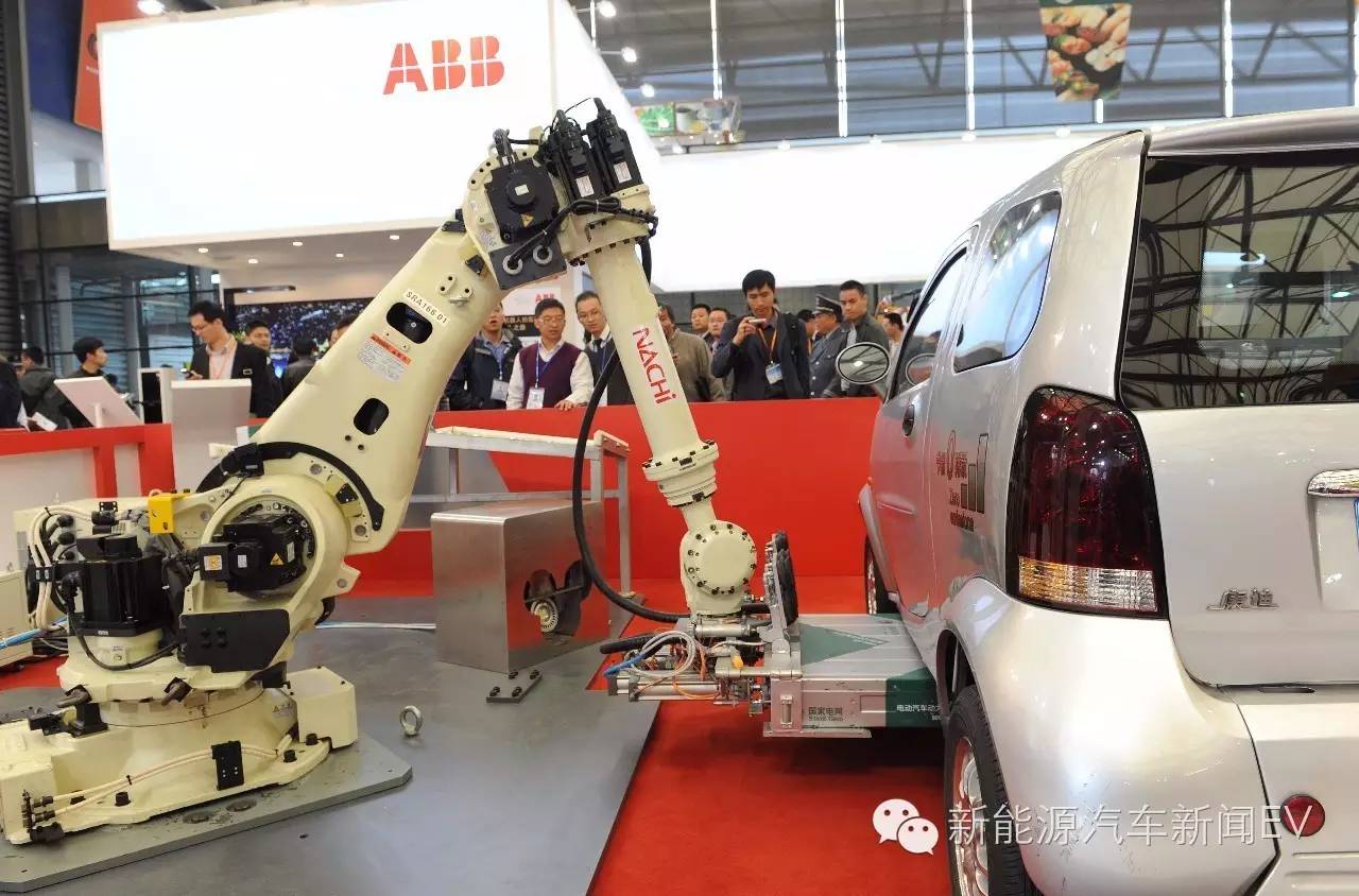 新能源汽车销售及租赁,新能源汽车的销售及租赁