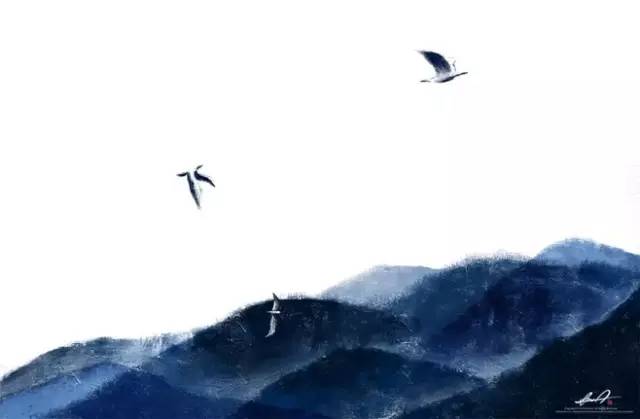 这个夜晚黑暗很美丨本周诗星：王跃强