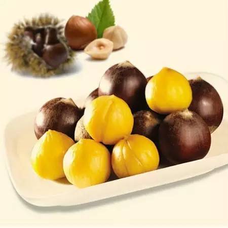 秋天要关注哪些健康问题,秋天要关注什么饮食