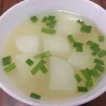 秋天要关注哪些健康问题,秋天要关注什么饮食