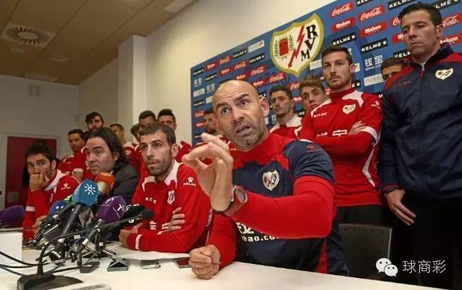 如何判定竞赛真假,如何判断打假牌