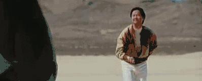 90后10个好莱坞明星,好莱坞十大最具潜力00后艺人