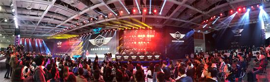 金鹰大赛,金鹰最新比赛