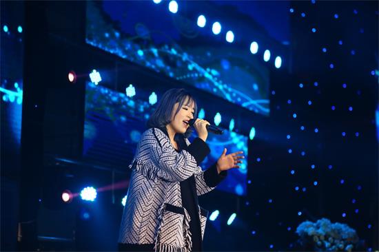 金鹰大赛,金鹰最新比赛