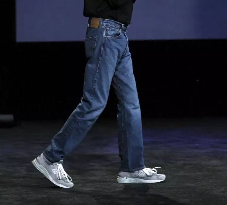 乔布斯十大巅峰时刻,乔布斯走了多少年