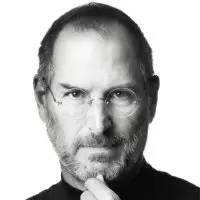 乔布斯十大巅峰时刻,乔布斯走了多少年