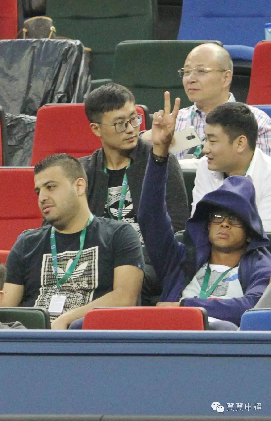 浼ゅ憳鎭㈠鍋ュ悍,浼ゅ憳搴峰璁粌