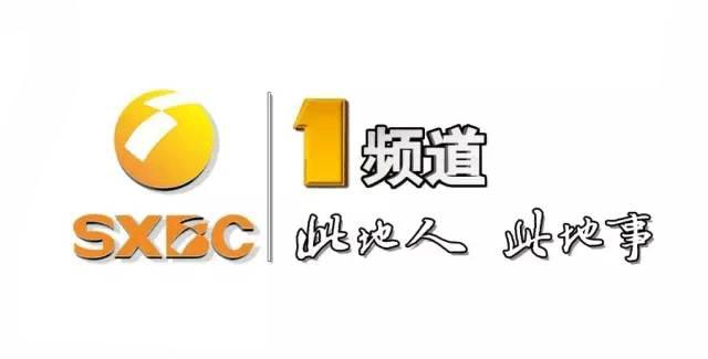 此地人|忘情指舞——大师级手工制琴师解小石