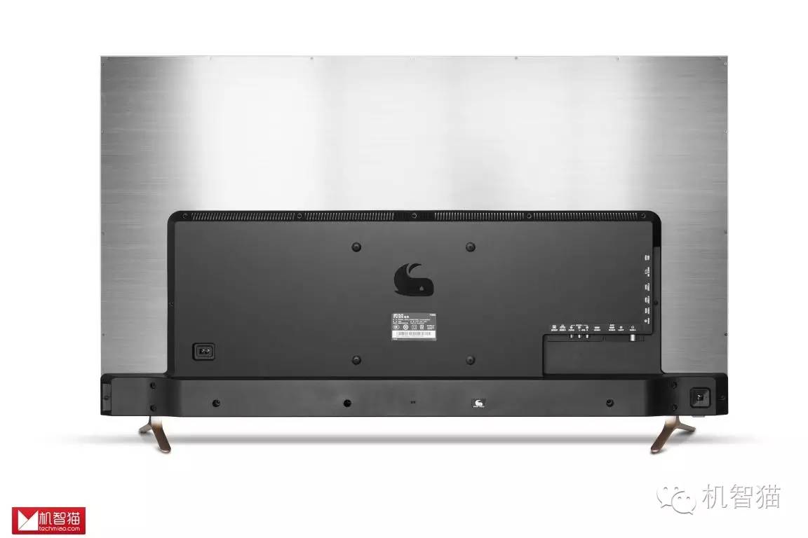 微鲸电视55寸问题,微鲸电视尺寸对比