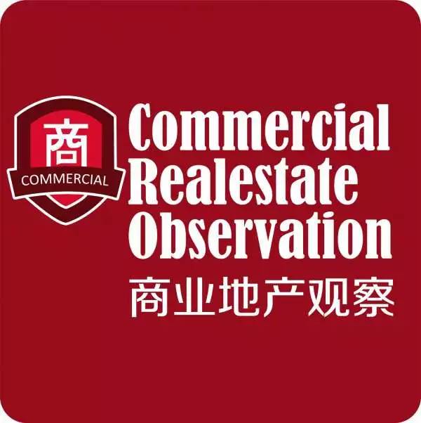 满记甜品在香港新开的旗舰店里卖起了意粉、披萨和烤玉米