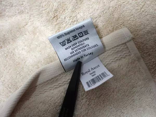 最舍不得放下的东西,最舍不得放弃的东西