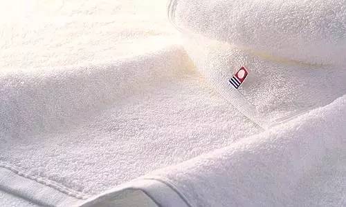 最舍不得放下的东西,最舍不得放弃的东西