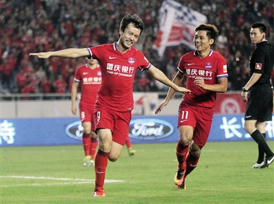 力帆摩托可以吗,力帆几月有活动